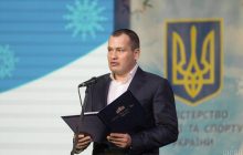 Новый глава исполкома партии Кличко рассказал о новом этапе развития УДАРа