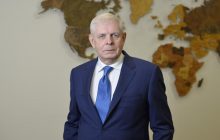 Игорь Гордиенко: Маркетологи задумались, что стоит выпускать продукты, покрывающие перерыв в производстве предприятий из-за карантина