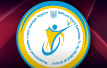 Порошенко, Сушкевич, Жданов. Кто ответит за потерю имущества в Крыму?