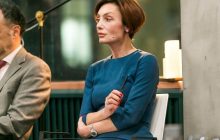 Компанію "Астерс" Дідковського і першу заступницю голови НБУ Рожкову викрили у відмиванні сотні мільйонів гривень - ЗМІ