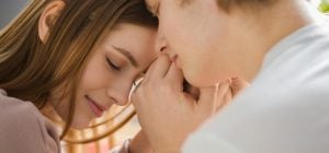 Формула здорових стосунків існує: ось 3 правила, які все вирішують