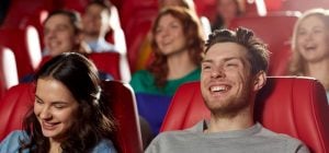 Новый фильм Marvel бьет рекорд за рекордом - он уже стал главным хитом 2026 года