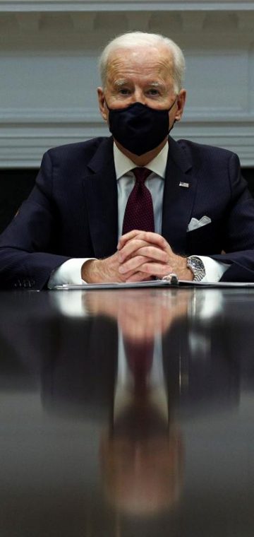 Frankfurter Allgemeine: