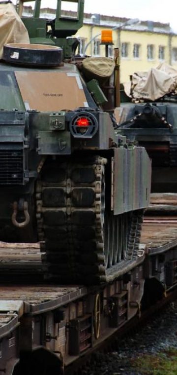 Frankfurter Allgemeine: