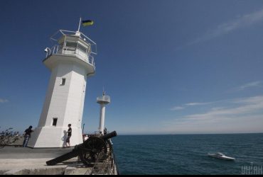 Генерал США назвав умову звільнення Україною Криму до кінця літа