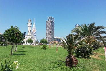 В МЗС відреагували на відновлення Грузією авіасполучення з РФ