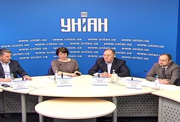 Кризис молочной отрасли Украины - последствия либерального импорта