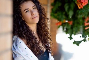 Галина Нумерицька: Реальне життя, як правило, програє "відфотошопленому"