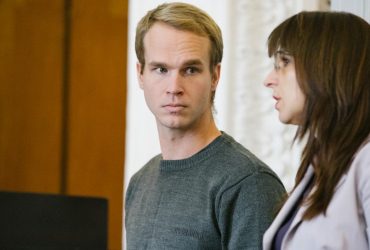 Україна екстрадувала у США солдата, який воював проти Росії: у чому його звинувачують