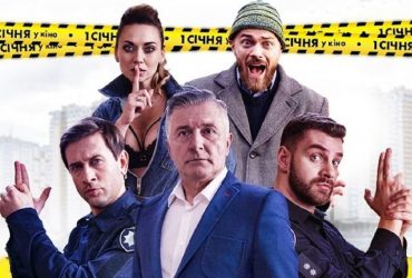 Александр Беляк: Если ты работаешь на страну – хочешь сделать ее лучше, а не вывезти отсюда своих детей