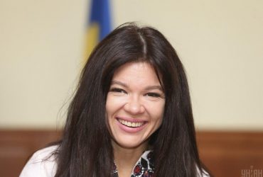 Чому Руслана не виступила у фіналі Євробачення: Нєнов детально пояснив своє рішення