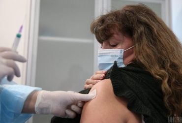 У МОЗ розповіли, чого очікувати від нового сезону грипу та COVID-19