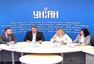 Пальмовое масло в Украине: запретить нельзя использовать