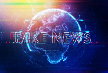 В Минобороны высмеяли российский фейк о клонировании украинских солдат