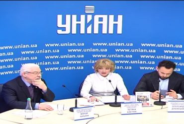 Проваленный Украиной тест в деле Гонгадзе-Подольского – Рубикон для Президента Зеленского