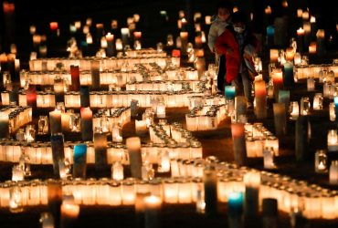 Japan marks 10th anniversary of Fukushima nuclear disaster