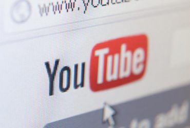 Услід за Instagram: росіяни погрожують відключити собі YouTube