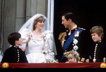 Последний прием пищи принцессы Дианы: СМИ раскрыли, чем ужинала Леди Ди