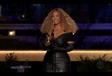Grammy 2021