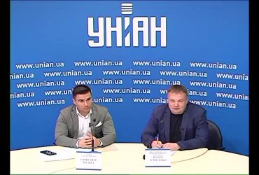 Каждый пятый выпускник собирается вступить в иностранный вуз