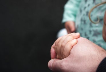 Politico: Чоловіки на Землі можуть стати абсолютно безплідними до 2045 року