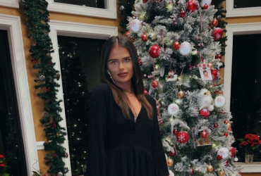 Простий хлопець покинув дочку мільйонерів через несподівану причину