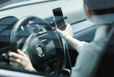 Женщину возмутило требование соседа за маленькую услугу