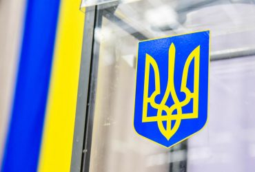 Вибори в Україні під час війни: представник Зеленського пояснив, хто може їх дозволити