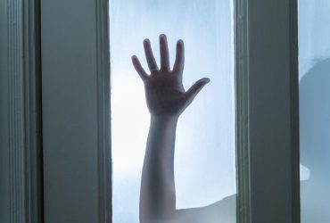 Генштаб ЗСУ розкрив серйозну медичну проблему окупантів у Херсонській області