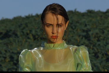 Дорофєєва розповіла, як намагалася врятувати сім'ю з Дантесом