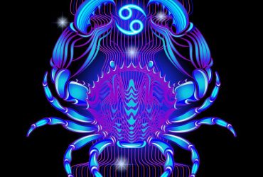 Творческие и обидчивые: названы сильные и слабые стороны Раков