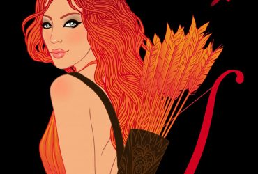 Названы три самых лживых знака Зодиака: им нельзя верить