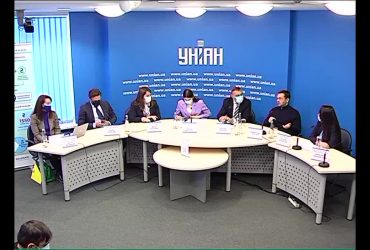 В Украине тариф за расчеты платежными картами намного выше, чем в ЕС