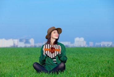 7 незручних істин про щастя, які важливо знати