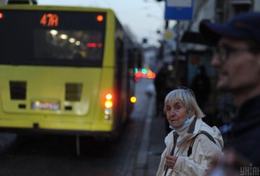 У Львові анонсували подорожчання проїзду в транспорті: скільки доведеться платити