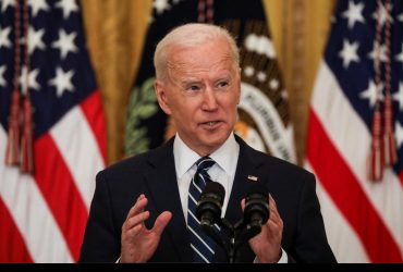 США зняли обмеження на дальність польоту ракет Південної Кореї