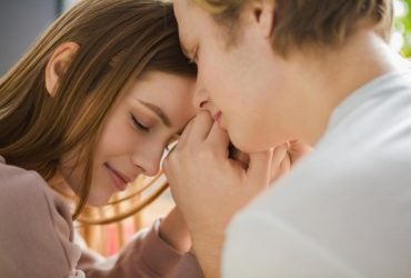 Формула здорових стосунків існує: ось 3 правила, які все вирішують