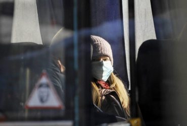 Повышение цен на проезд в Киеве: стало известно, сколько будет стоить проездной на месяц (видео)