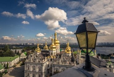 Дмитриевская родительская суббота 2022: как почтить умерших и что нельзя делать