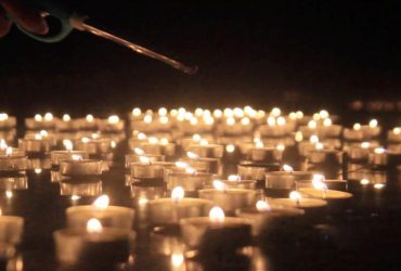 Earth Hour 2021