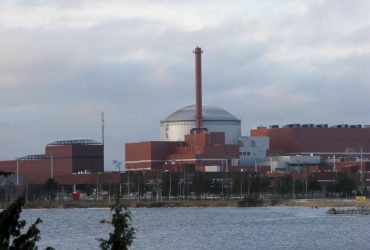 Фінляндія до кінця весни має намір подати заявку на вступ до НАТО
