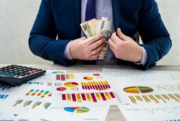 Ці дати народження відкривають шлях до багатства: хто серед щасливчиків