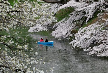 Названа найкрасивіша країна світу: туристи будуть у захваті