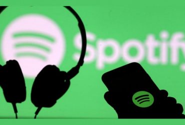 Spotify разрешит слушать аудиокниги бесплатно, но есть нюанс: подробности