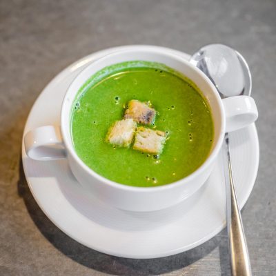 Овощной крем суп со сливками — рецепт с фото пошагово. Как приготовить суп-пюре со сливками?
