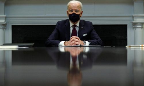 Frankfurter Allgemeine: