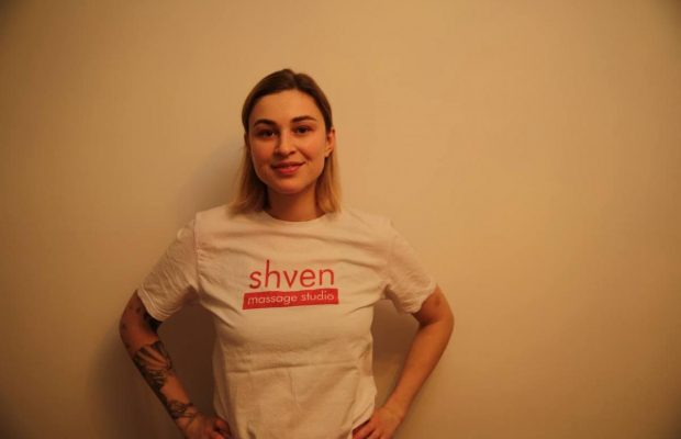 Наталия Швень: Чтобы худеть, нужно кушать на 10-15% калорий меньше, чем тратите