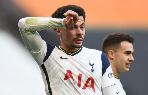 Сексапільна модель порвала стосунки з зірковим англійським футболістом: названо курйозну причину