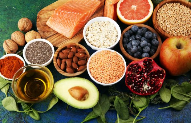 Місячний гороскоп харчування 5 березня: які продукти можна їсти сьогодні