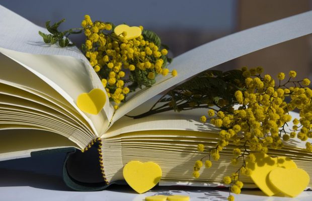 В Інституті нацпам'яті назвали "нелогічним" вихідний день 8 березня